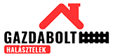 gazdabolt logo2 kicsi
